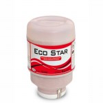 mazzotti ecostar